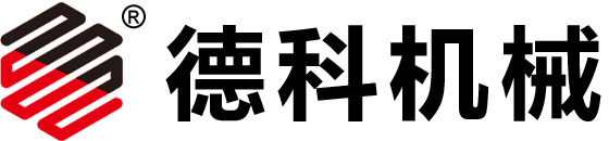乐发IV彩票手机购彩大厅